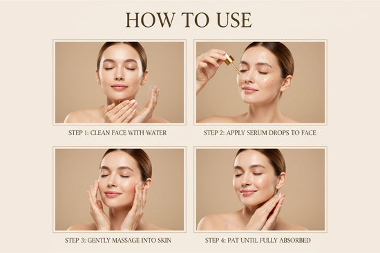 Medicube Deep Reviving Bakuchiol Retinol Facial Serum