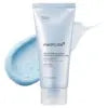 Medicube Zero Foam Cleanser for Sensitive Skin - Gentle Care