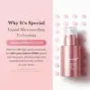Medicube Retinol Boosting Serum Plumping Care With Retinol