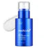 Medicube Retinol Boosting Serum Plumping Care With Retinol