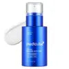 Medicube Retinol Boosting Serum Plumping Care With Retinol