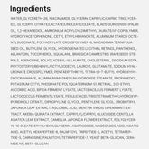 Medicube Retinol Boosting Serum Plumping Care With Retinol