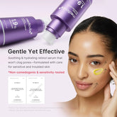 Medicube Retinol Boosting Serum Plumping Care With Retinol