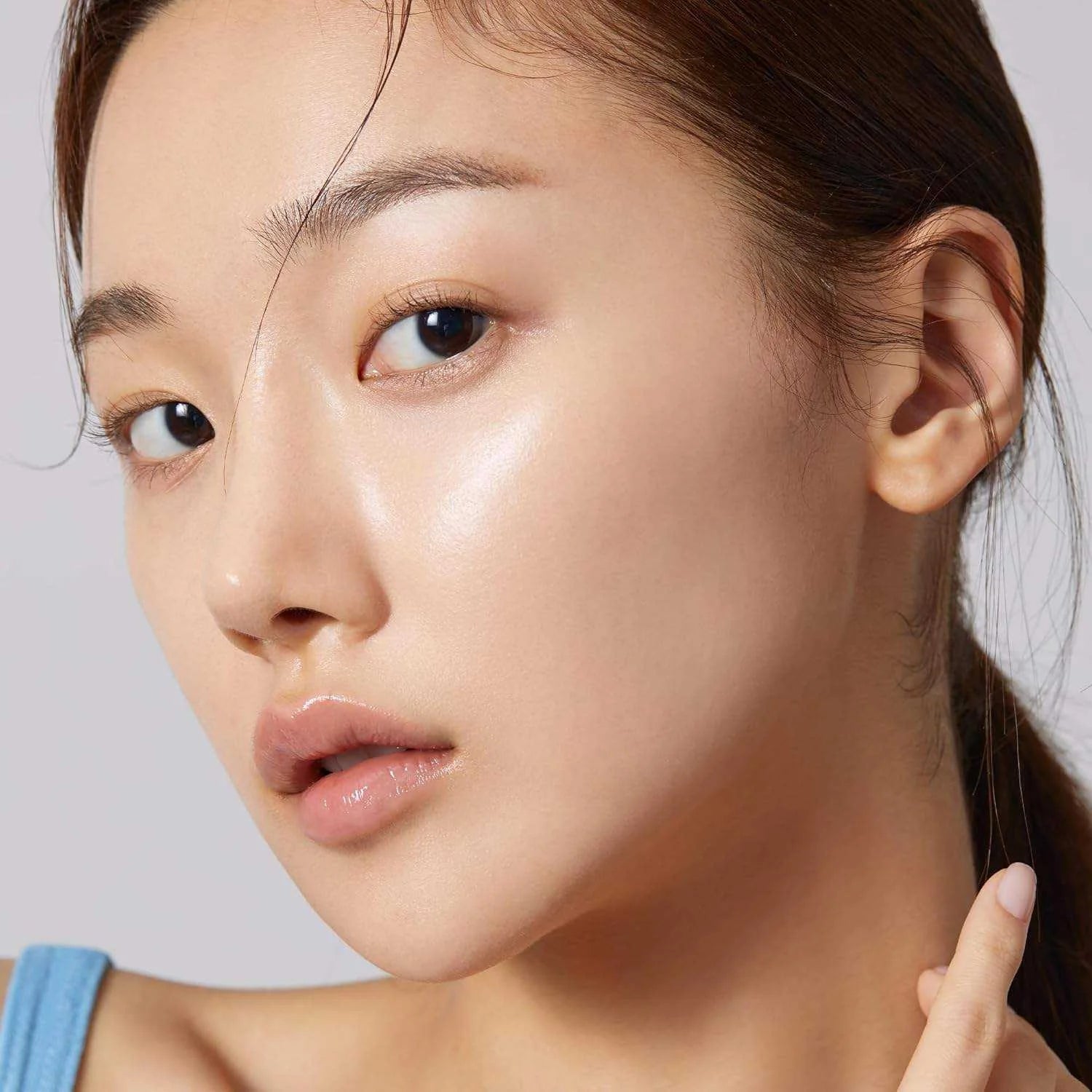 Medicube Exfoliating Acne and Pore Repair Treatment