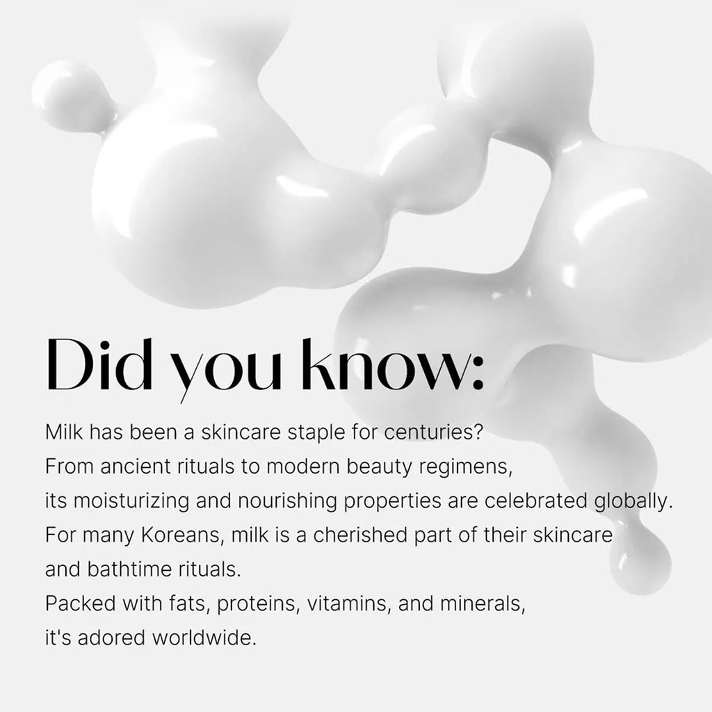 Medicube Collagen Glow Booster Serum ,Silky Cream Texture ,Long-Lasting Hydration ,Intensive and Repair