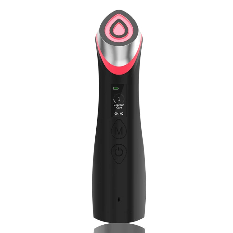 Medicube 5 in 1 Glass Glow Beauty Device (Skin Rejuventation Tool)