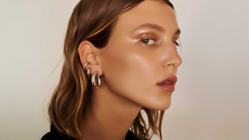 Medicube Pink Peptide Collagen Sunscreen SPF50