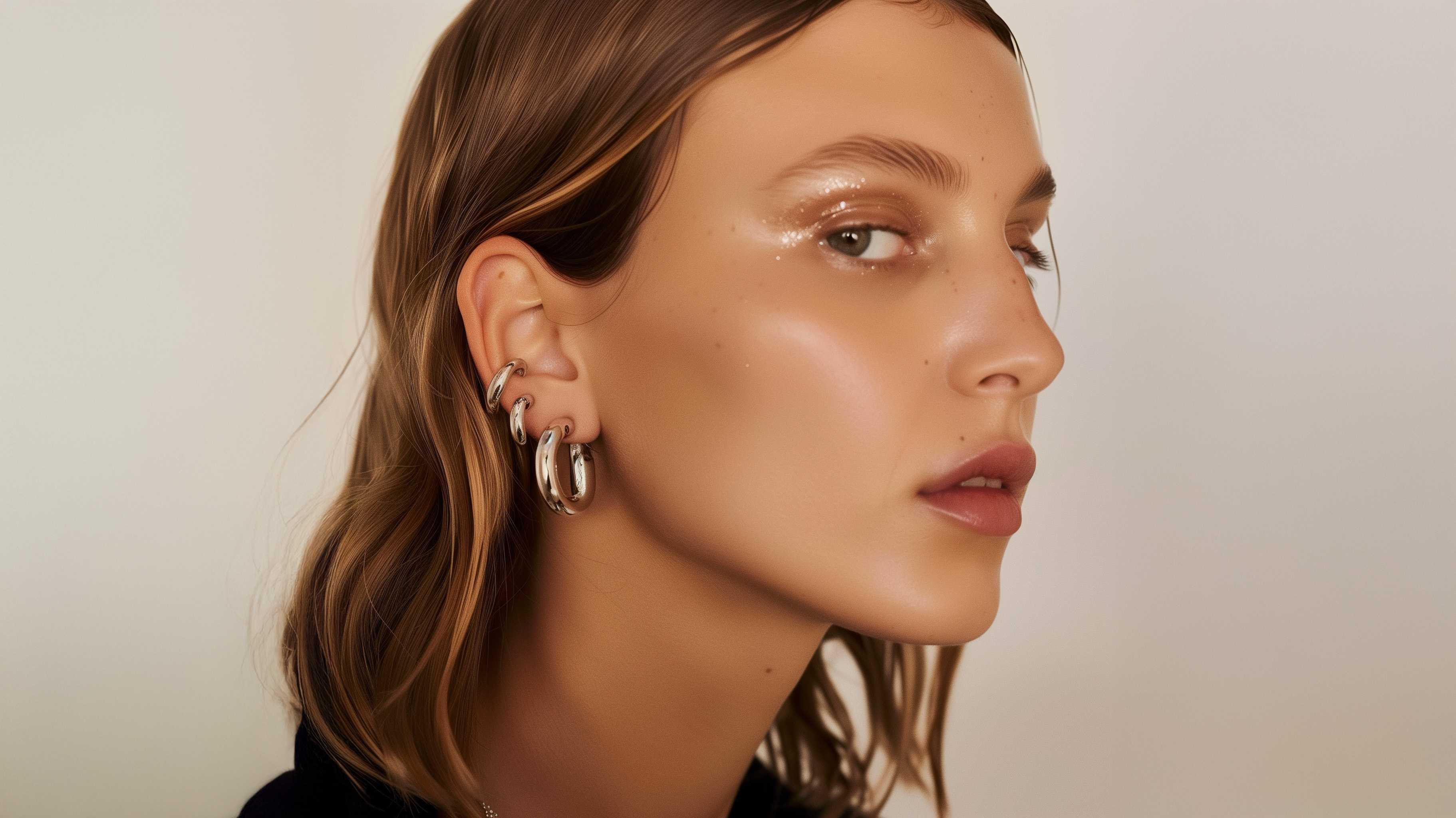 Medicube Pink Peptide Collagen Sunscreen SPF50