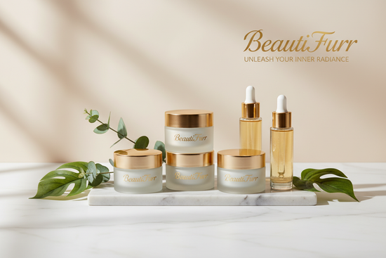 put a more professional image display